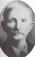 Hyrum Smith Miller (1847 - 1932) Profile